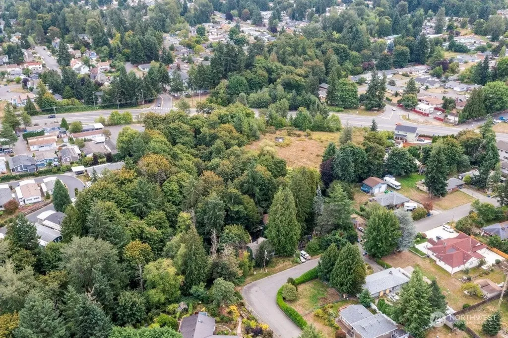 22315 108th Avenue SE Kent WA 98031