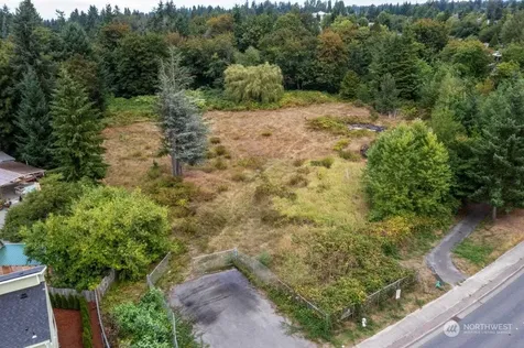 22315 108th Avenue SE Kent WA 98031