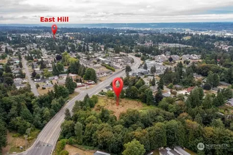 22315 108th Avenue SE Kent WA 98031