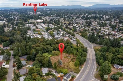 22315 108th Avenue SE Kent WA 98031