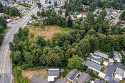22315 108th Avenue SE Kent WA 98031