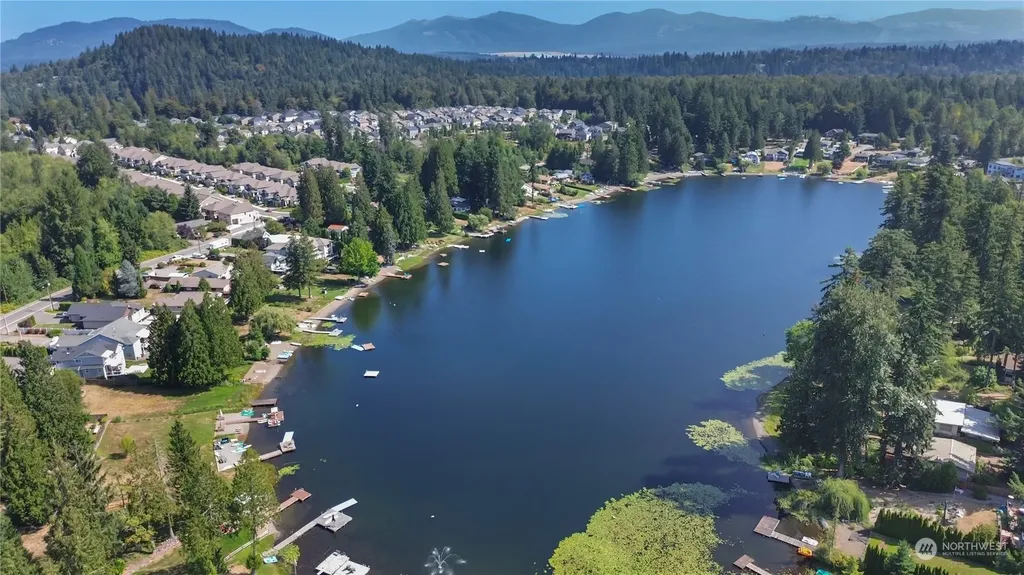 17274 SE Petrovitsky Road Renton WA 98058