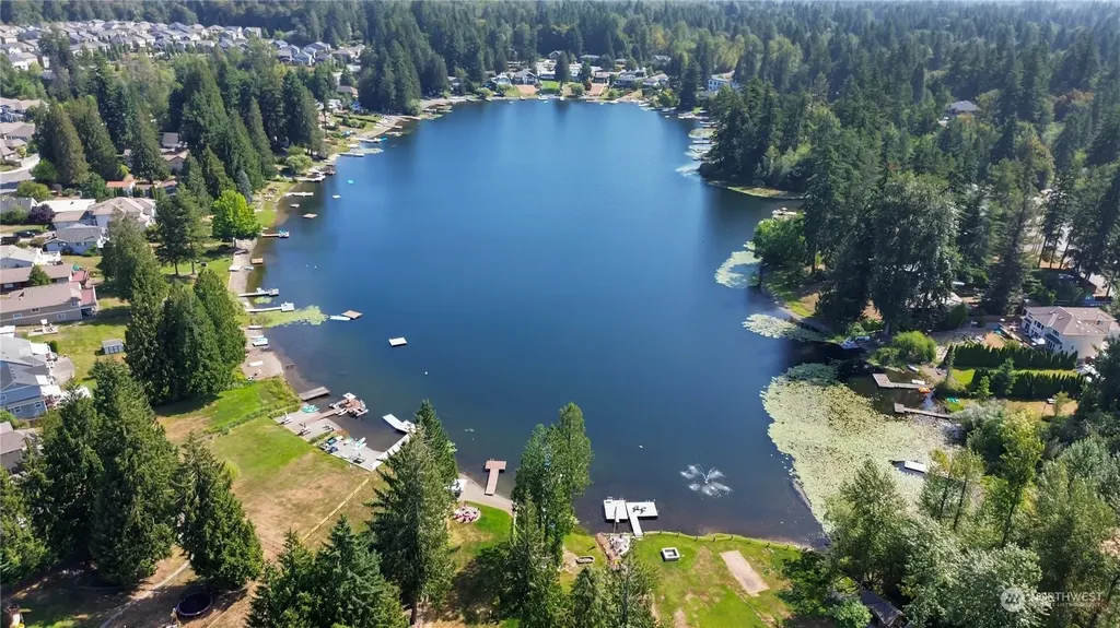 17274 SE Petrovitsky Road Renton WA 98058