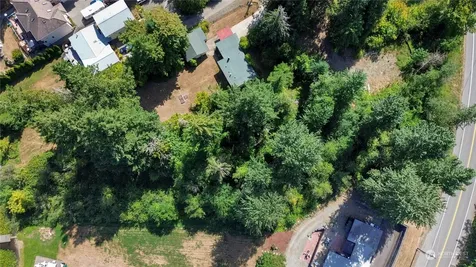 17274 SE Petrovitsky Road Renton WA 98058