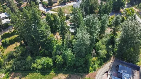 17274 SE Petrovitsky Road Renton WA 98058