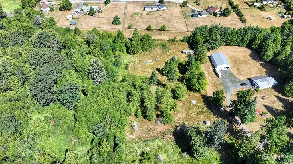 0 State Highway 508 Onalaska WA 98570