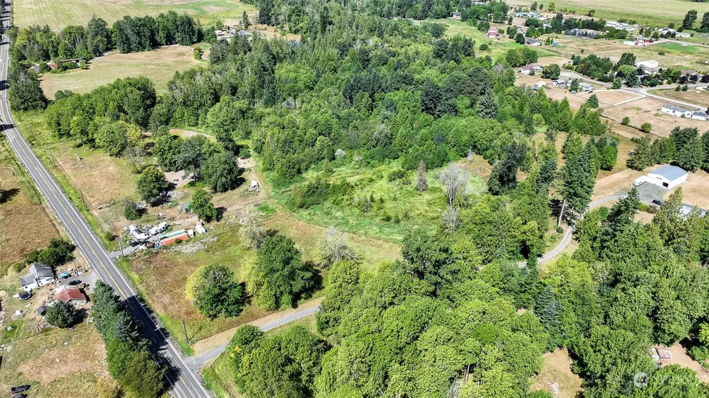 0 State Highway 508 Onalaska WA 98570