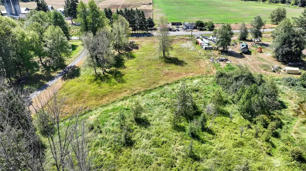 0 State Highway 508 Onalaska WA 98570