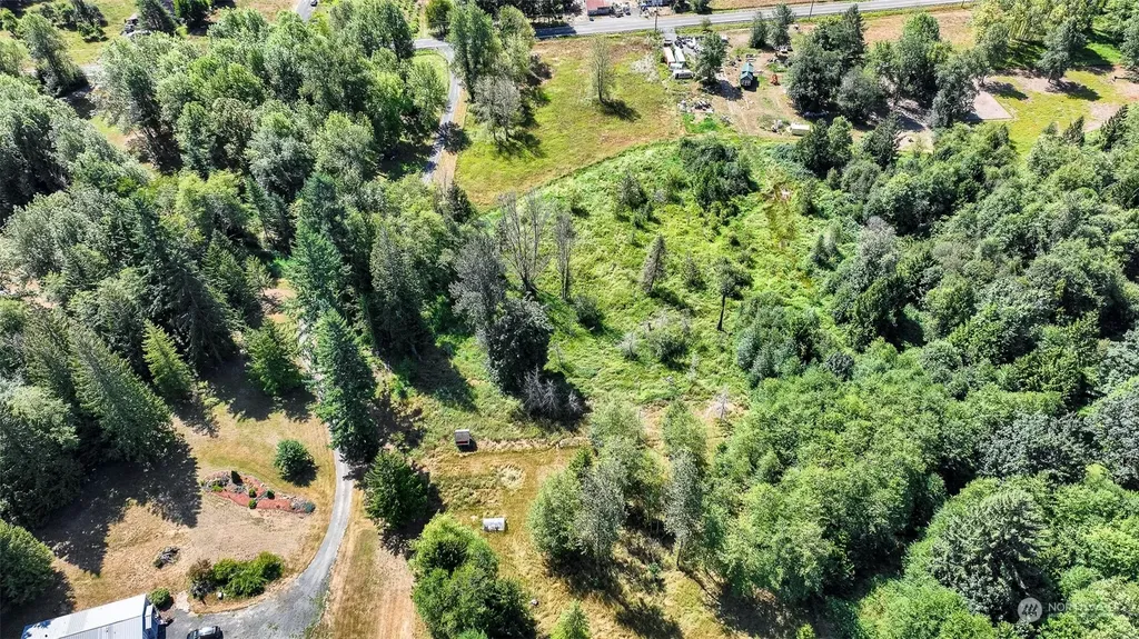 0 State Highway 508 Onalaska WA 98570