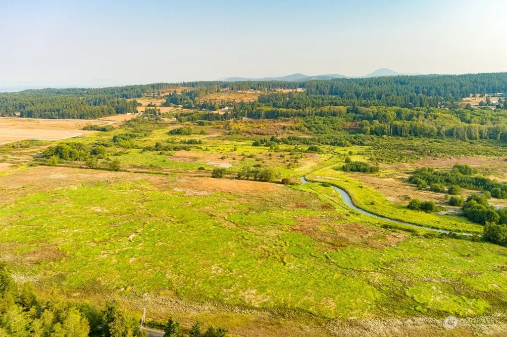 0 W Frostad Road Oak Harbor WA 98277