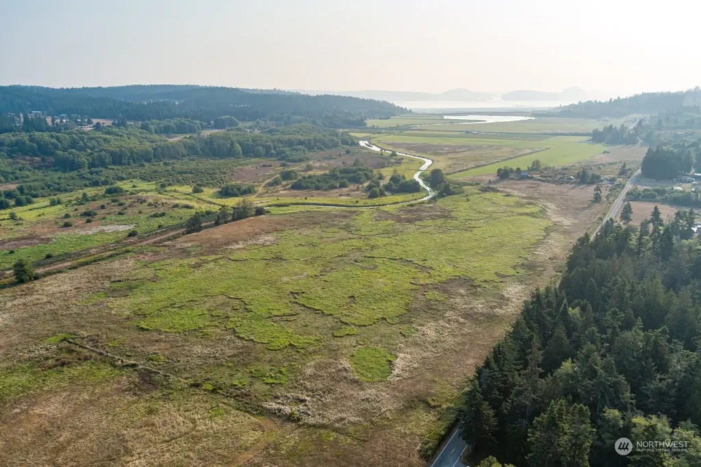 0 W Frostad Road Oak Harbor WA 98277
