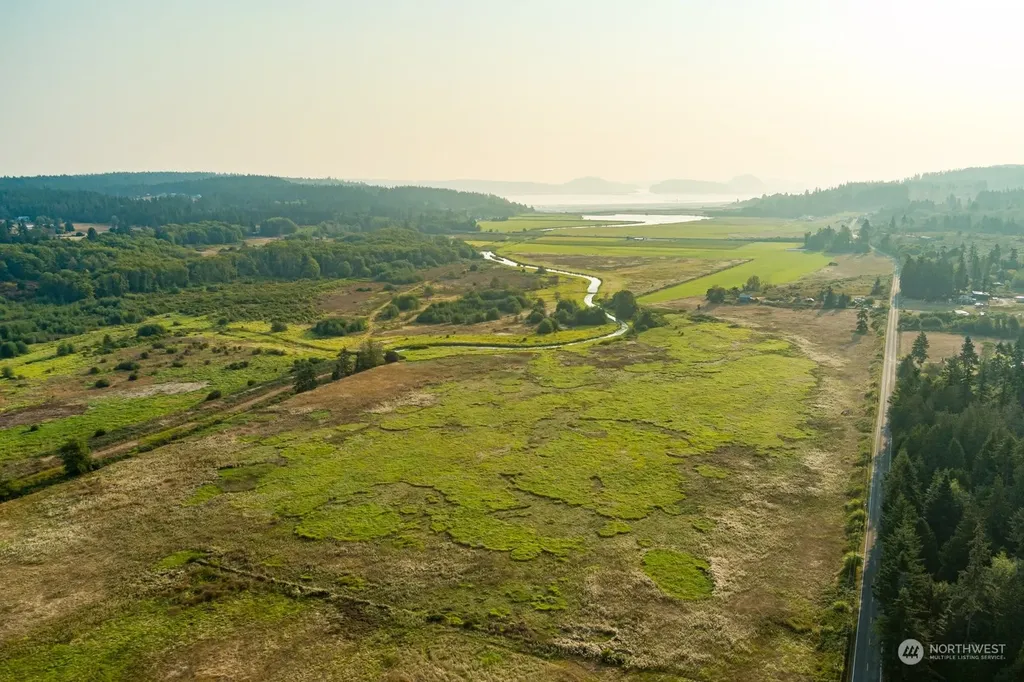 0 W Frostad Road Oak Harbor WA 98277