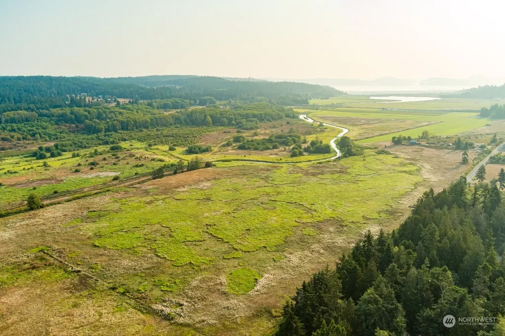0 W Frostad Road Oak Harbor WA 98277