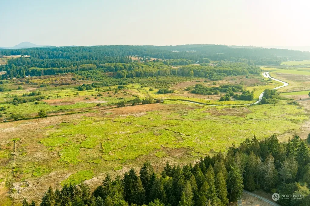 0 W Frostad Road Oak Harbor WA 98277