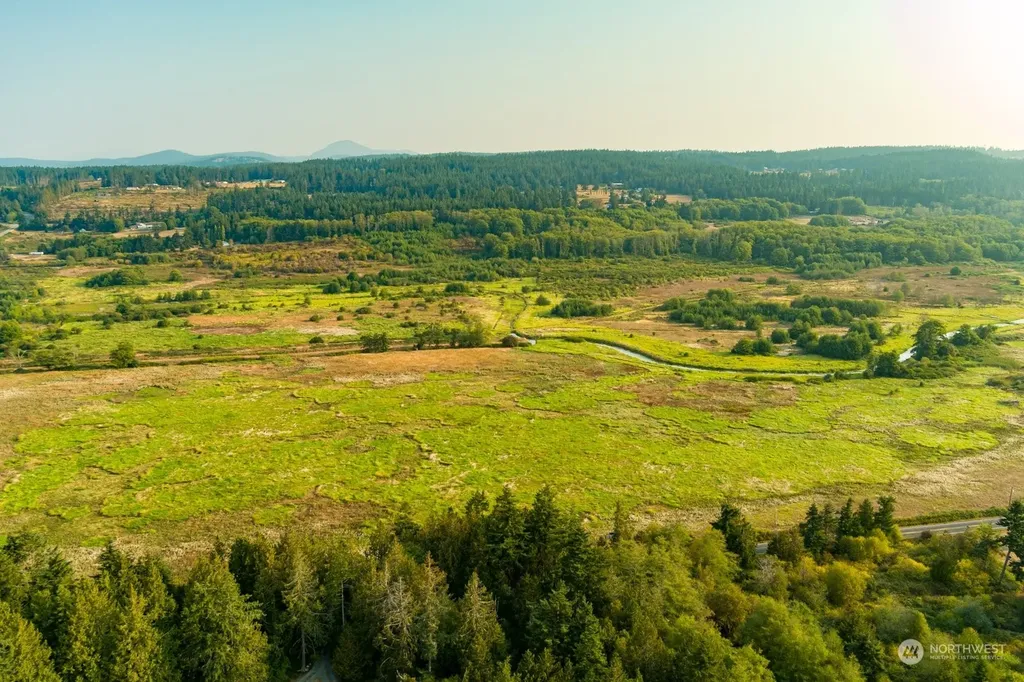 0 W Frostad Road Oak Harbor WA 98277