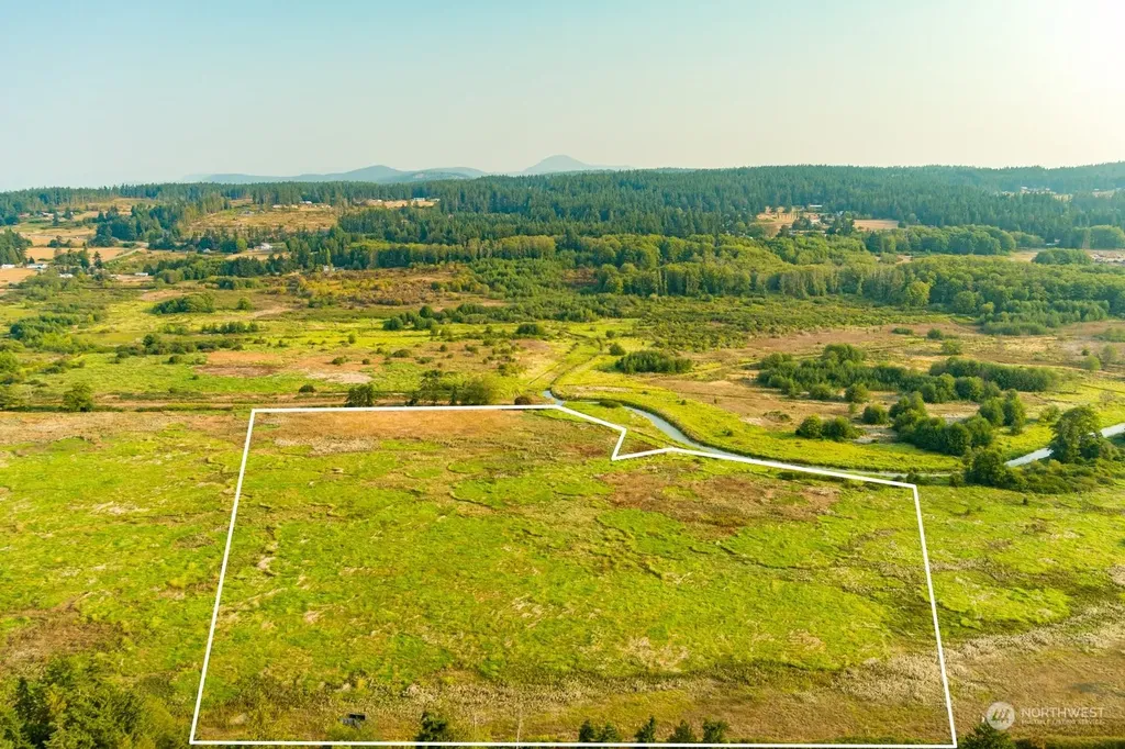 0 W Frostad Road Oak Harbor WA 98277