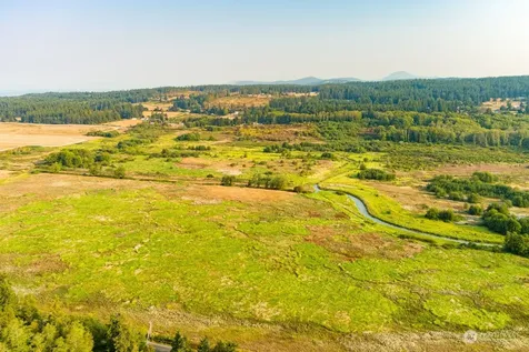 0 W Frostad Road Oak Harbor WA 98277