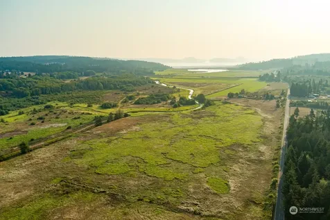 0 W Frostad Road Oak Harbor WA 98277