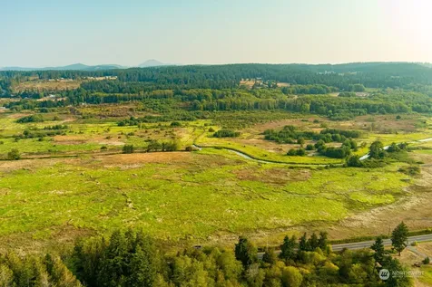 0 W Frostad Road Oak Harbor WA 98277