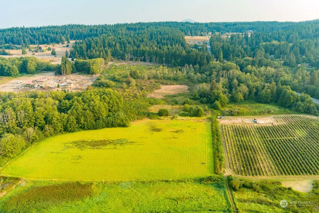 0 State Route 20 Oak Harbor WA 98277