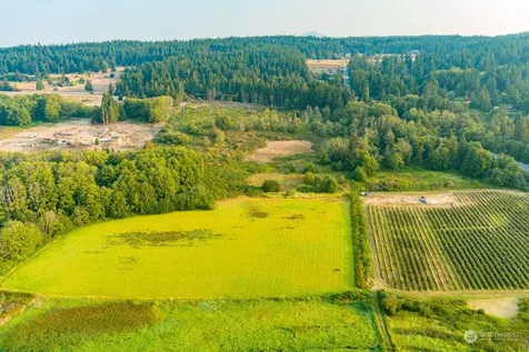 0 State Route 20 Oak Harbor WA 98277