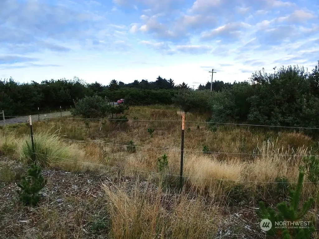 863 Ocean Shores Boulevard NW Ocean Shores WA 98569