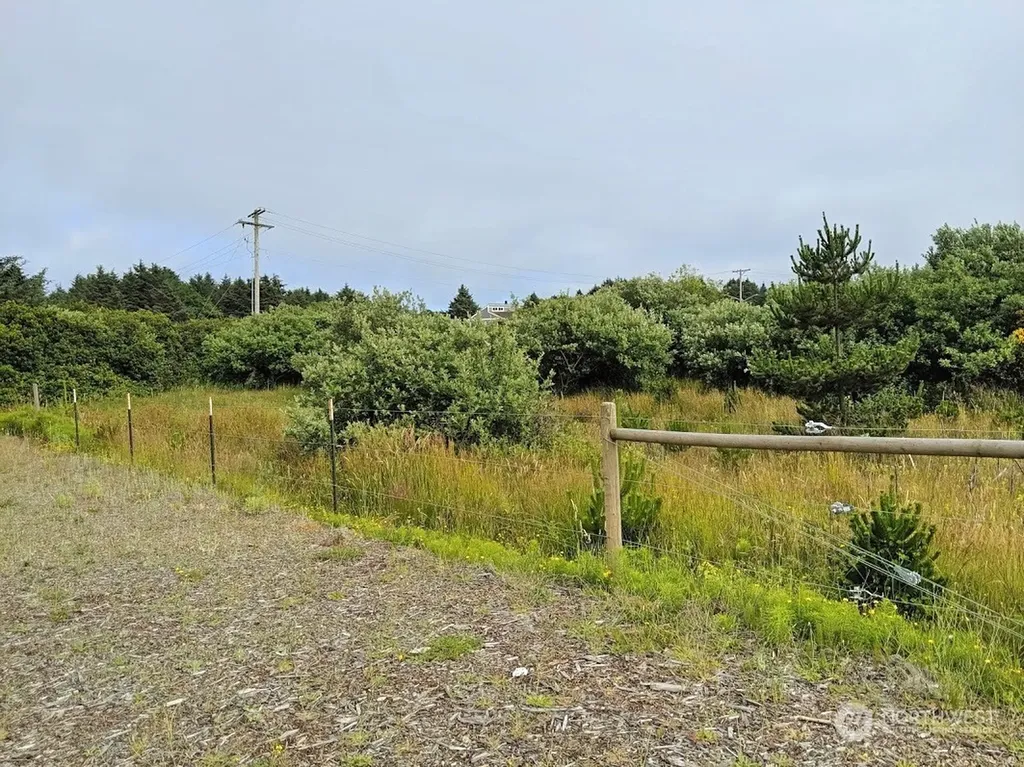 863 Ocean Shores Boulevard NW Ocean Shores WA 98569