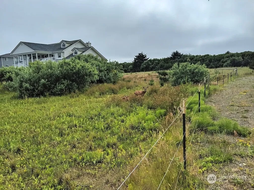 863 Ocean Shores Boulevard NW Ocean Shores WA 98569