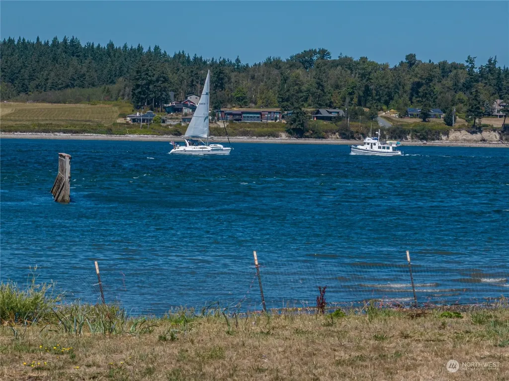 1502 5th Street Anacortes WA 98221
