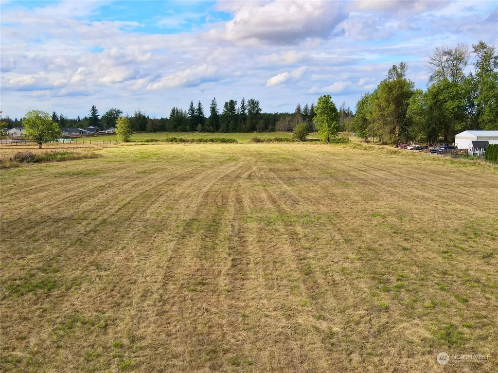 1684 Collins Road Buckley WA 98321