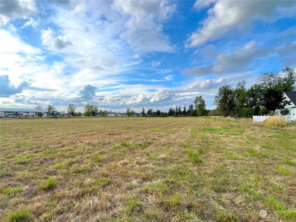 1684 Collins Road Buckley WA 98321