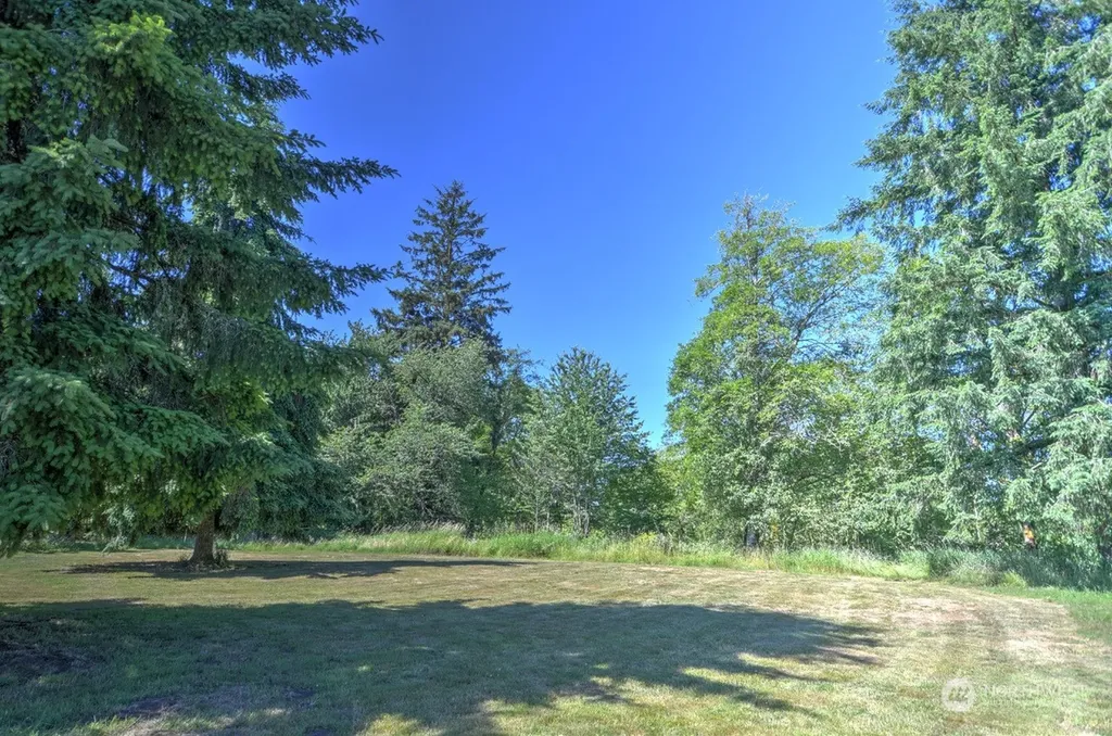 0 Devonshire Road Montesano WA 98563