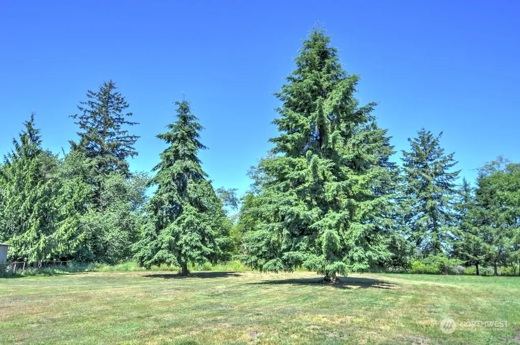 0 Devonshire Road Montesano WA 98563