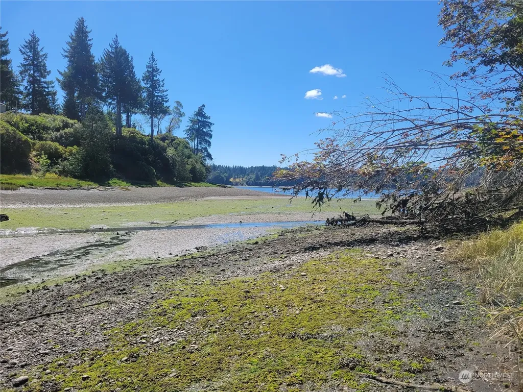 900 E Wilson Way Grapeview WA 98546
