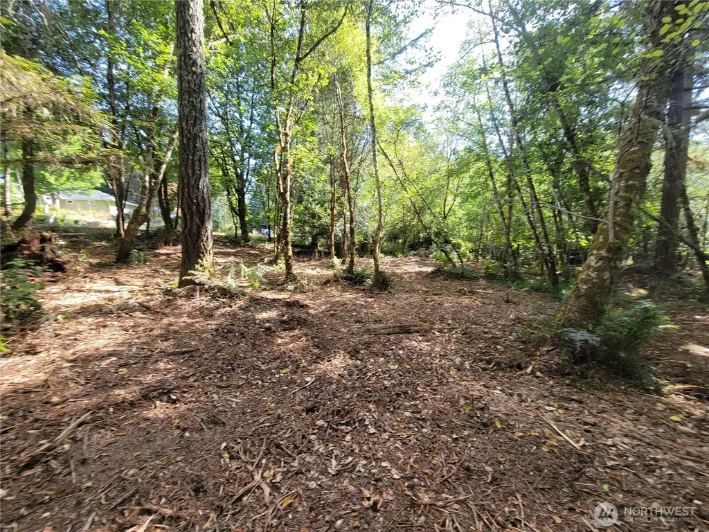 900 E Wilson Way Grapeview WA 98546