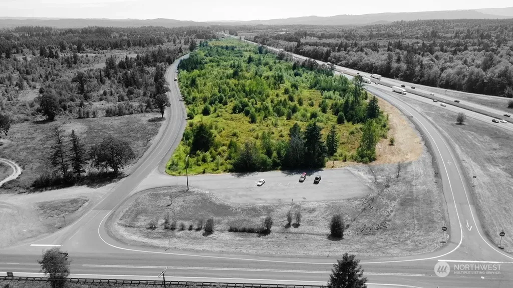 108 Camus Road Winlock WA 98596