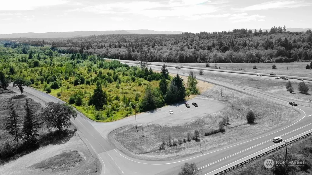 108 Camus Road Winlock WA 98596