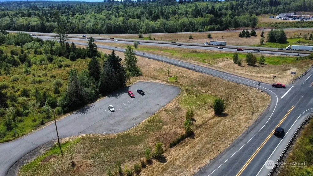 108 Camus Road Winlock WA 98596