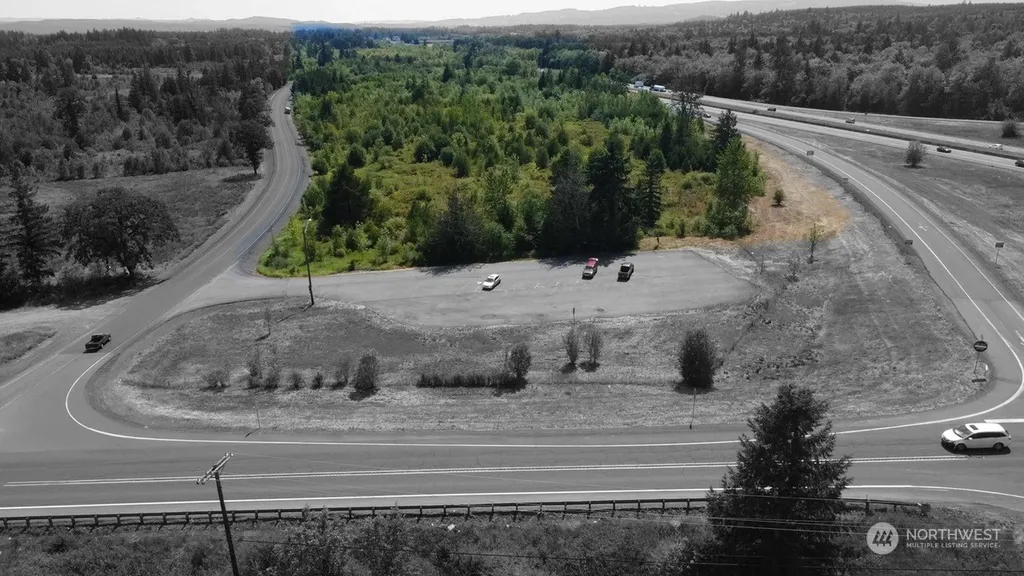 108 Camus Road Winlock WA 98596