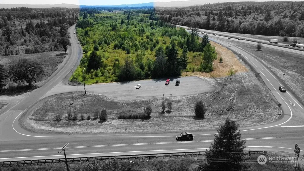 108 Camus Road Winlock WA 98596