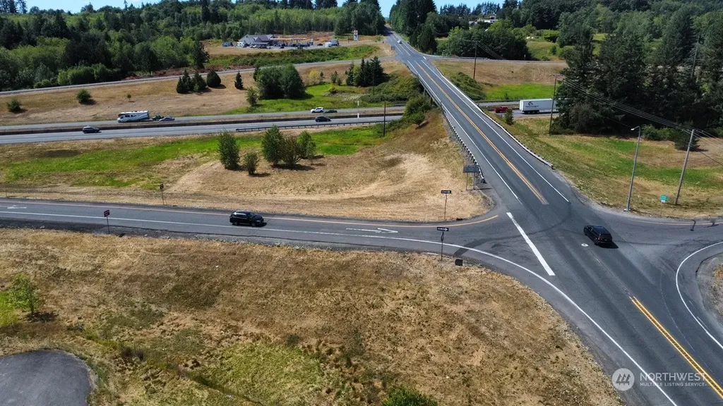 108 Camus Road Winlock WA 98596