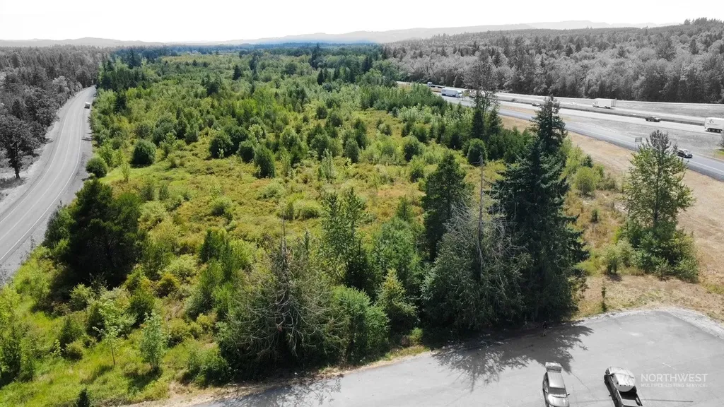 108 Camus Road Winlock WA 98596