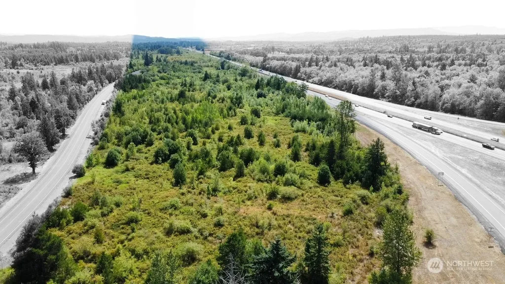 108 Camus Road Winlock WA 98596