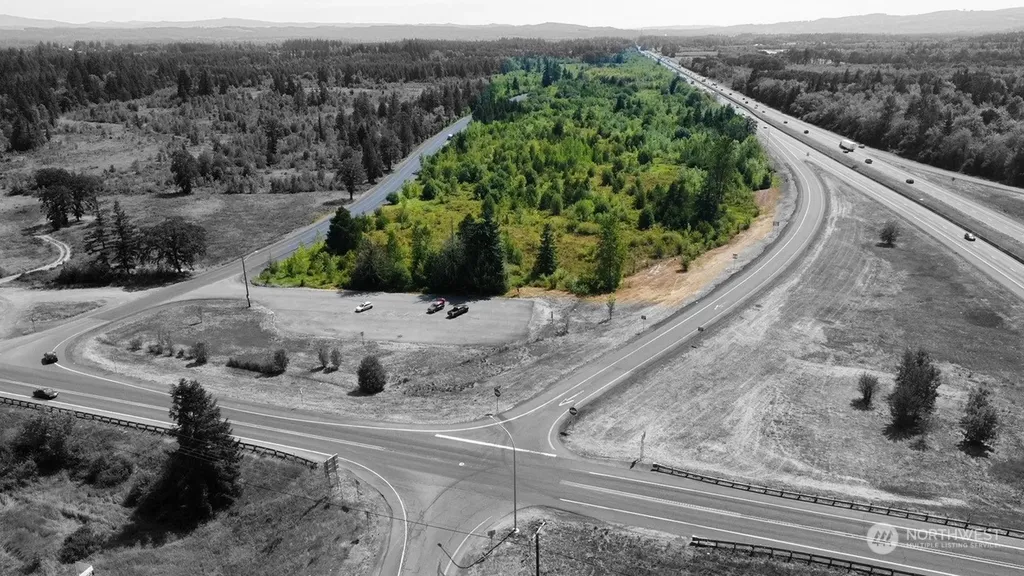 108 Camus Road Winlock WA 98596