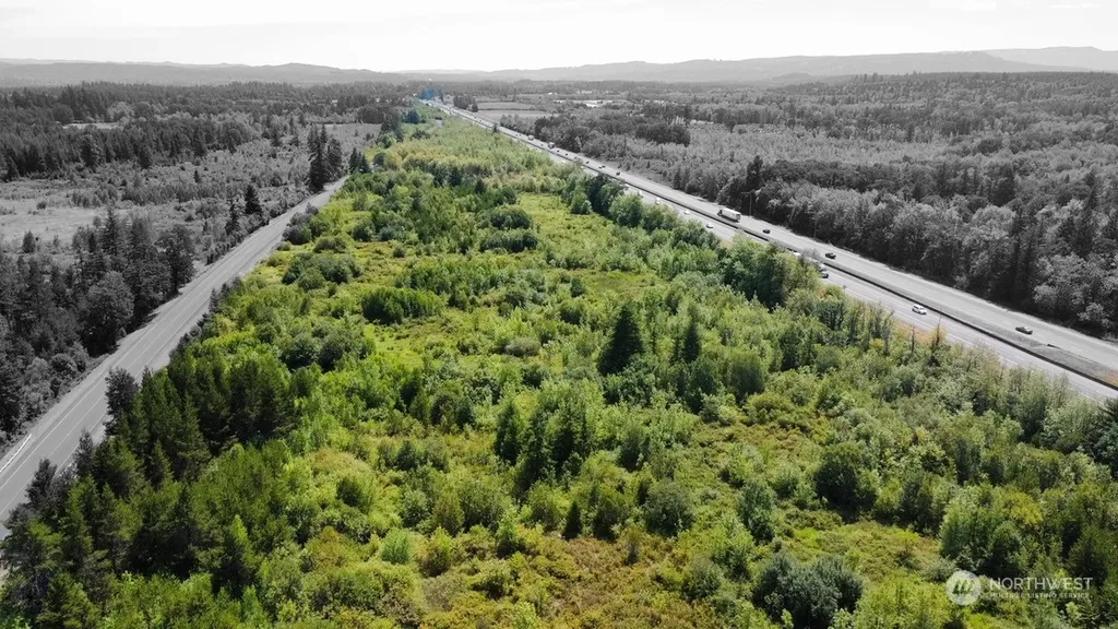 108 Camus Road Winlock WA 98596