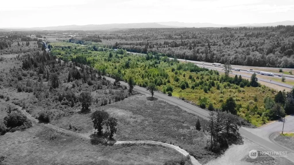 108 Camus Road Winlock WA 98596
