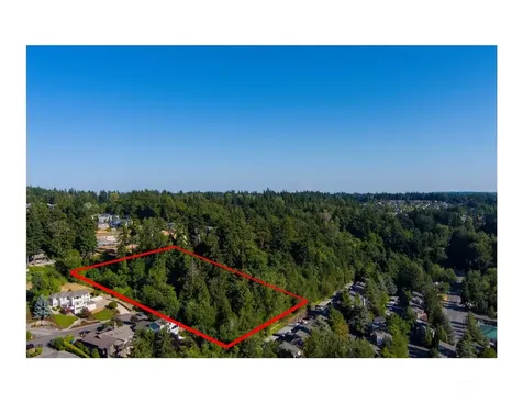 78 111th Place SE Newcastle WA 98056