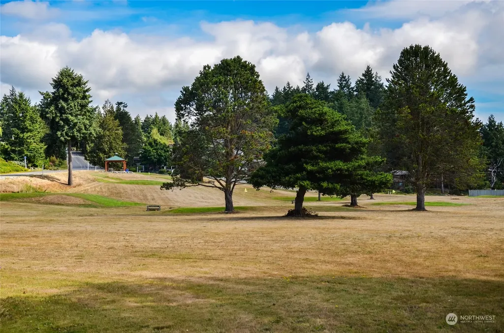486 Wanapum Drive La Conner WA 98257