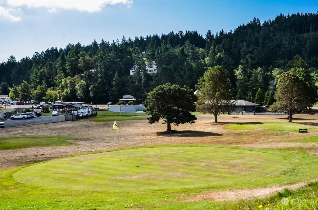 486 Wanapum Drive La Conner WA 98257