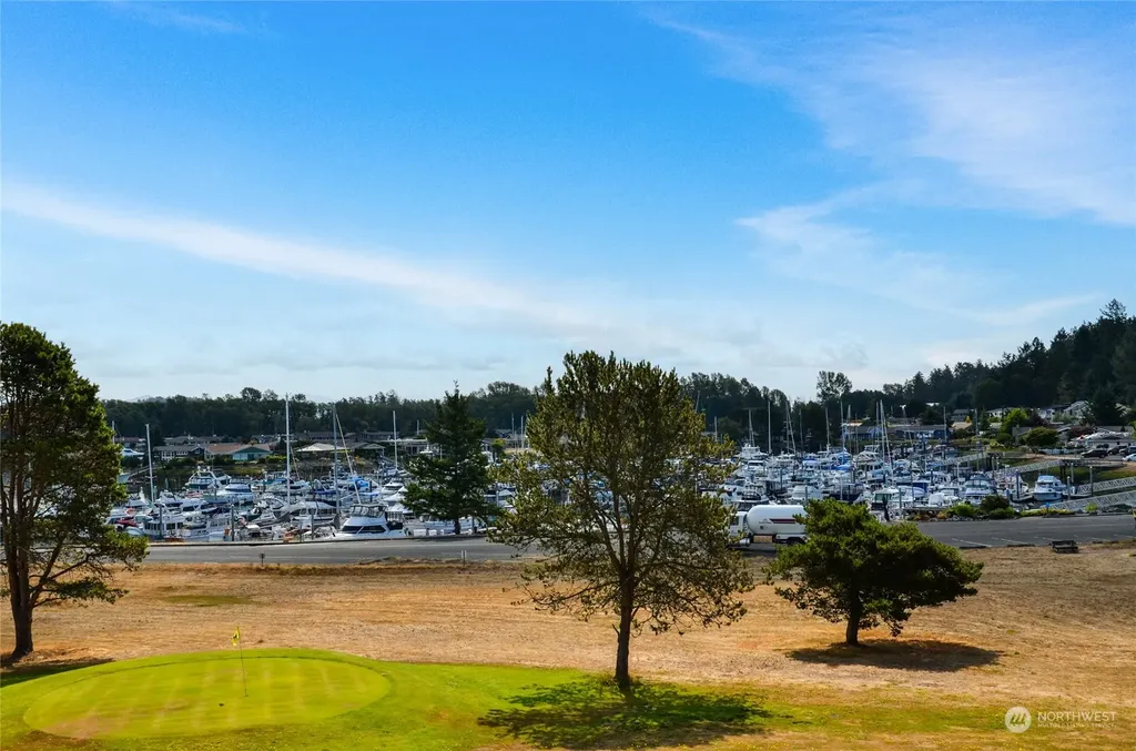 486 Wanapum Drive La Conner WA 98257